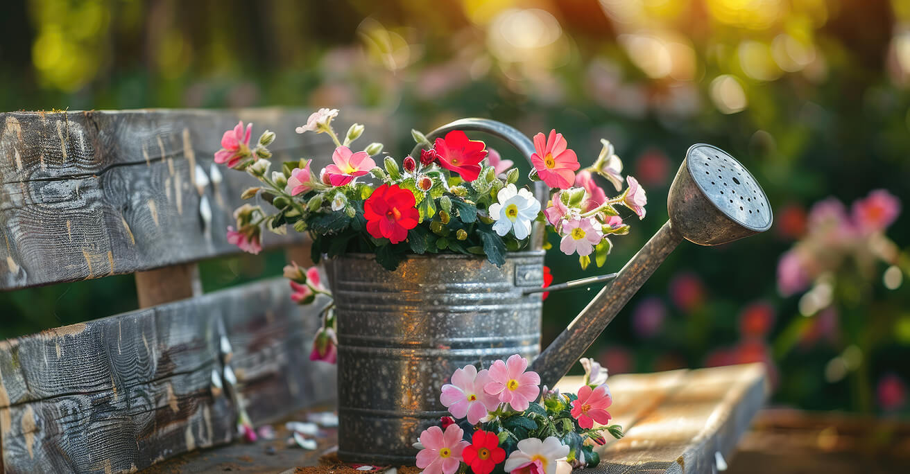 landing_slider_image_1