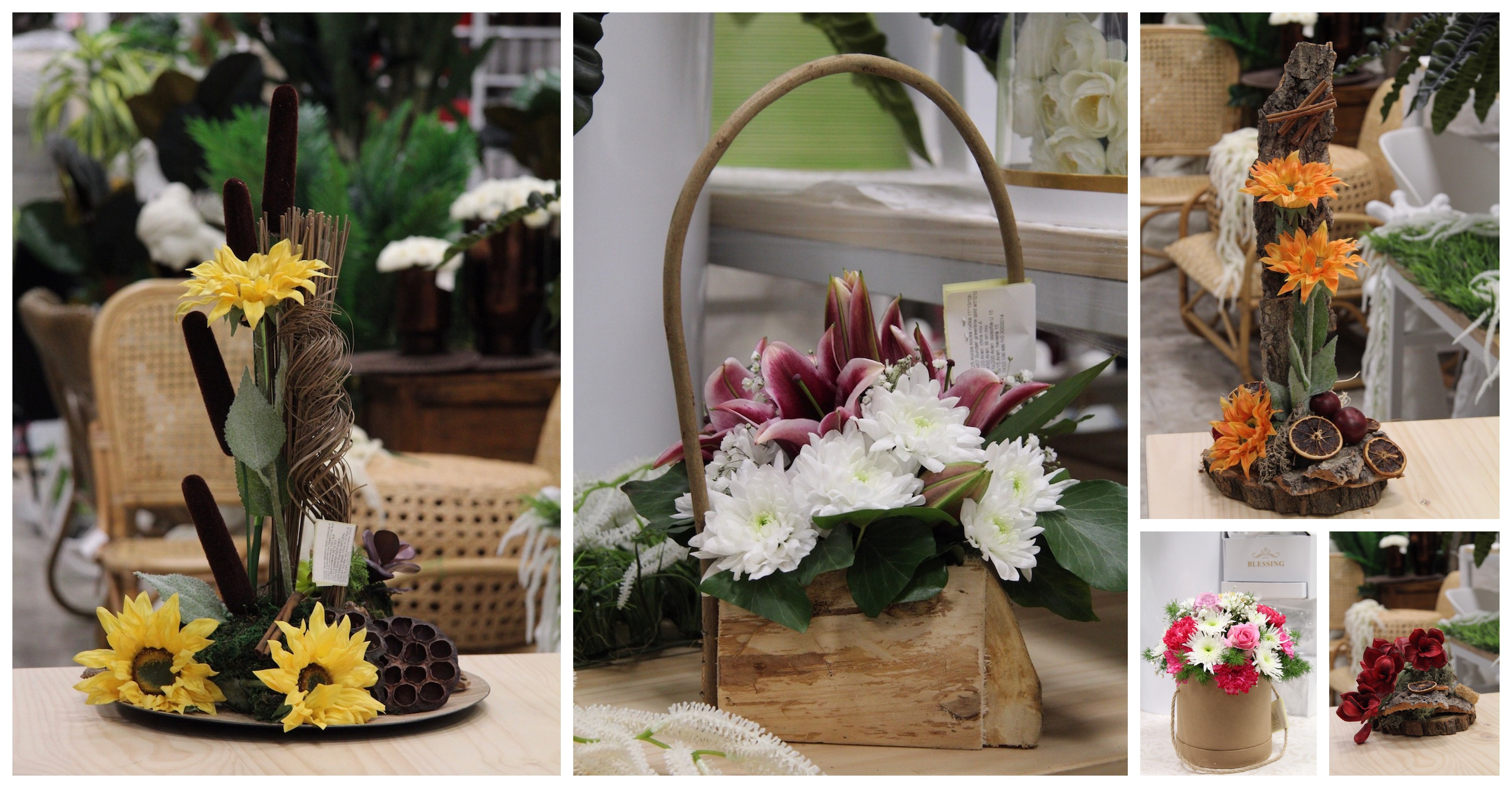 landing_slider_image_2