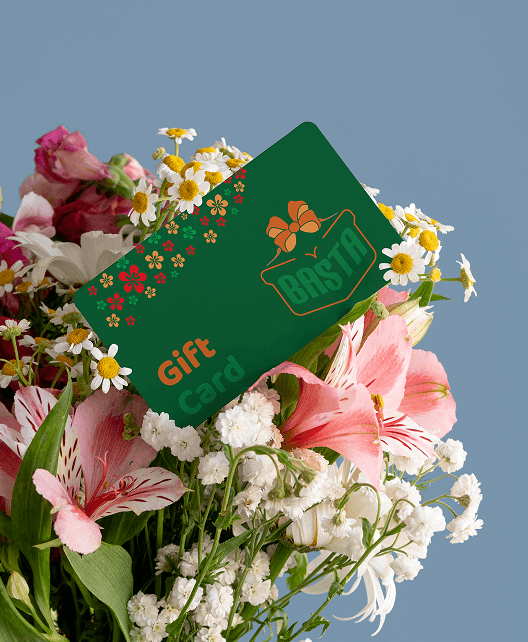 gift-card